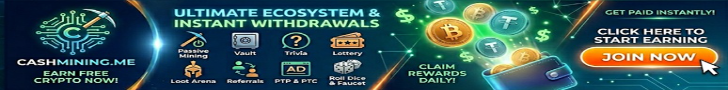 cashmining.me